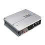 MTX MA400.4 thumbnail image