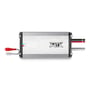 MTX PS800.1 thumbnail image