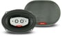 Boston Acoustics NX97 6