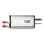 MTX PS800.4 thumbnail image
