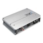 MTX MA750.1 thumbnail image