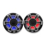 MTX MA8H-B thumbnail image