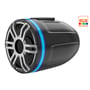 Hertz HTX 8H S-FL-G (Sold Individually) thumbnail image