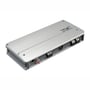 MTX MA2500.1 thumbnail image