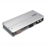 MTX MA1400.5 thumbnail image