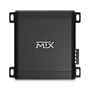 MTX TL-88DSP (TL-8.8DSP) thumbnail image