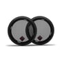 Rockford Fosgate Punch GS-35 thumbnail image
