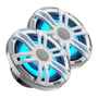 Hertz HEX 6.5 S-LD-SW thumbnail image