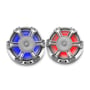 MTX MA8H-W thumbnail image
