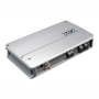 MTX MA1500.1 thumbnail image