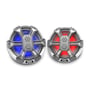 MTX MA65C-W thumbnail image