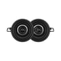 Jensen JS35K thumbnail image