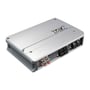 MTX MA800.4 thumbnail image