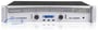 Crown Audio XTi 6000 thumbnail image