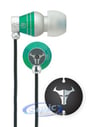 HeadGear EBM-317 thumbnail image