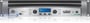 Crown Audio I-T9000HD thumbnail image
