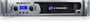 Crown Audio XLS 2500 thumbnail image