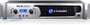 Crown Audio XLS 1500 thumbnail image