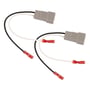 NVX NSH-5510 thumbnail image