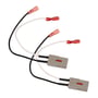 NVX NSH-5500 thumbnail image