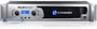 Crown Audio XLS 2000 thumbnail image