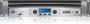 Crown Audio I-T12000HD thumbnail image