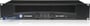 Crown Audio XLS 402D thumbnail image
