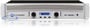 Crown Audio XTi 4000 thumbnail image