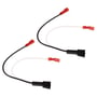 NVX NSH-8604 thumbnail image
