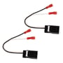 NVX NSH-8113 thumbnail image