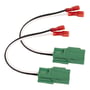 NVX NSH-8603 thumbnail image