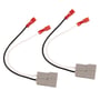 NVX NSH-9300 thumbnail image
