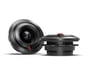 Rockford Fosgate Punch Pro V2 PPROV2-BT thumbnail image