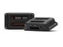 Rockford Fosgate Punch Pro V2 PPROV2-X thumbnail image