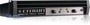 Crown Audio MA-9000i thumbnail image