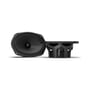 Rockford Fosgate Punch Pro V2 PPROV2-69 thumbnail image