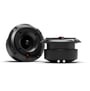 Rockford Fosgate Punch Pro V2 PPROV2-T thumbnail image