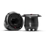 Rockford Fosgate Punch Pro V2 PPROV2-HT thumbnail image