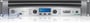 Crown Audio I-T5000HD thumbnail image