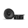 Rockford Fosgate Punch Pro V2 PPROV2-65 thumbnail image