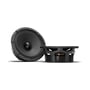 Rockford Fosgate Punch Pro V2 PPROV2-8 thumbnail image