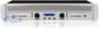 Crown Audio XTi 2000 thumbnail image