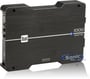 Dual XPE1700 thumbnail image
