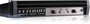 Crown Audio MA-5000i thumbnail image