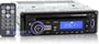 Dual XDMA6370 thumbnail image