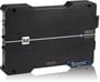 Dual XPE4700 thumbnail image
