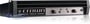 Crown Audio MA-12000i thumbnail image