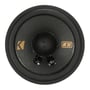 Kicker KSC2704C (51KSC2704C) thumbnail image