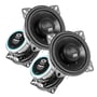 NVX N-Series Complete Speaker Upgrade Kit for 1995-1999 Toyota Avalon thumbnail image