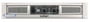 QSC GX5 thumbnail image